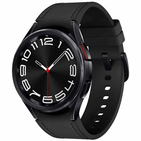 Купить Samsung часы R960 Watch6 classic 47mm black-1.jpg